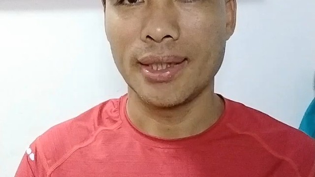 跟孩子说四个底线