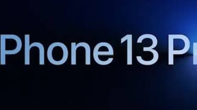 #iPhone15Pro #iPhone13Pro 更好体验。
