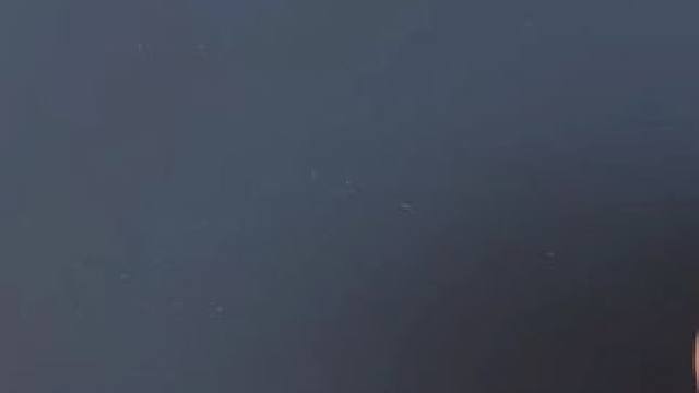 手残的我也能刮出一幅艺术品~ #解压 #玩个很新的东西