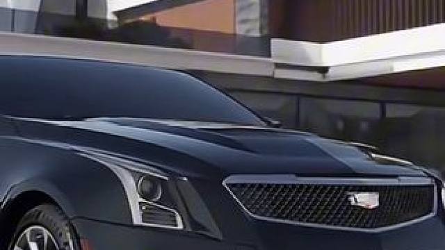 人间最强装甲启动！#巅峰极速#巅峰车评家#巅峰豪车摄影大师#用f1解说方式打开巅峰极速