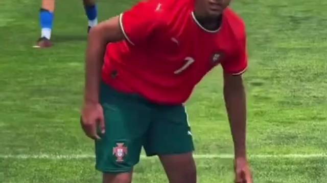 迷你罗能踢出来吗？