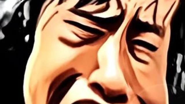 不是不笑，时候未到。#球球大作战君山#球球大作战 #球球霸屏挑战#球球大作战闪击战