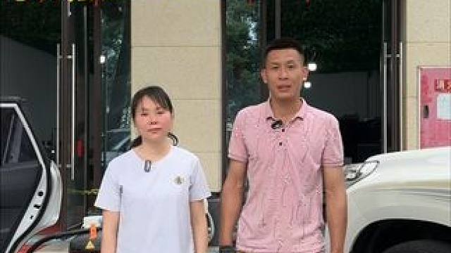 眉山开了一家汽车脚垫源头工厂198就能安排360航空软包。#汽车用品