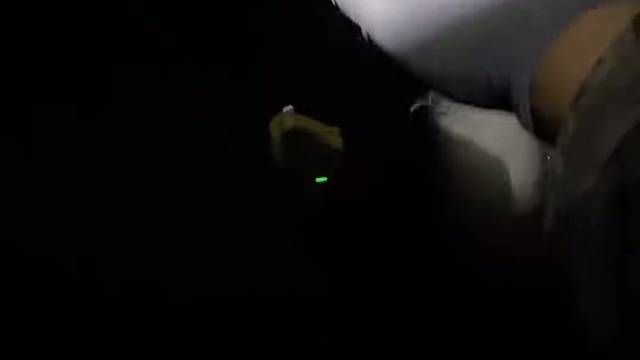 #户外捕鱼 #河边随拍 #捕捞现场  #丝网捕鱼