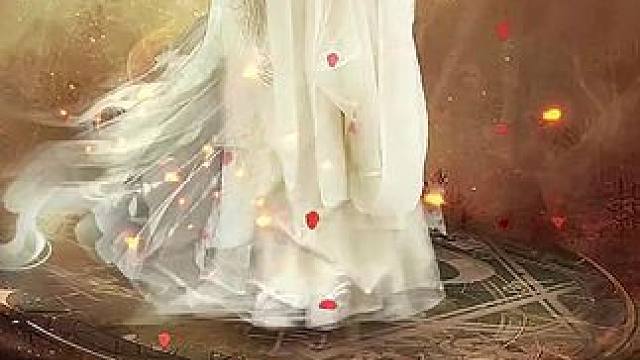 #乱世红颜祸江山