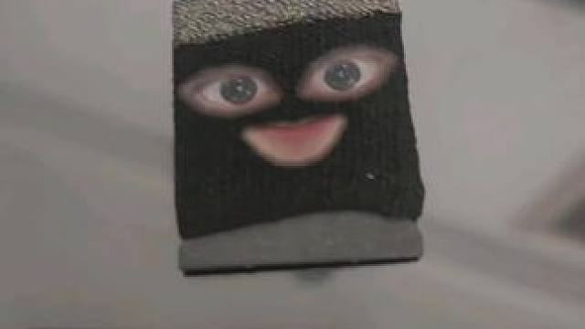 被打爆啦！5555~#qq飞车手游