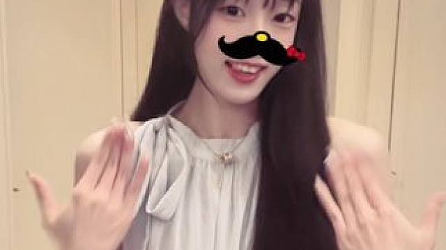 后背好痒 要长小翅膀 #170cm的笨蛋美女 #装可爱 #甜妹登场 #装可爱会不会被打 #草稿箱里的