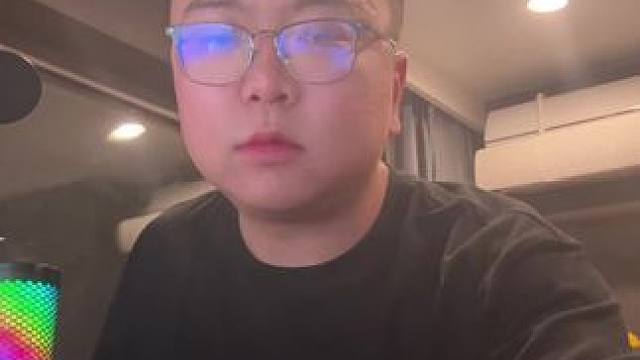 我发布了一个新视频，快来围观吧！