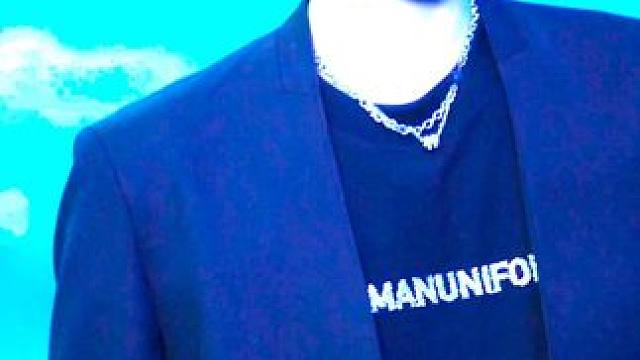 恋爱互动剧《无法抗拒的他们》 #无法抗拒的他们 浪漫的心情无法抗拒，浪漫的旅途时刻有你～爱情的滋味，