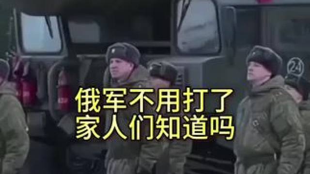 #夏季必备 #沐浴露大容量家用 #超便宜超划算 #持久留香