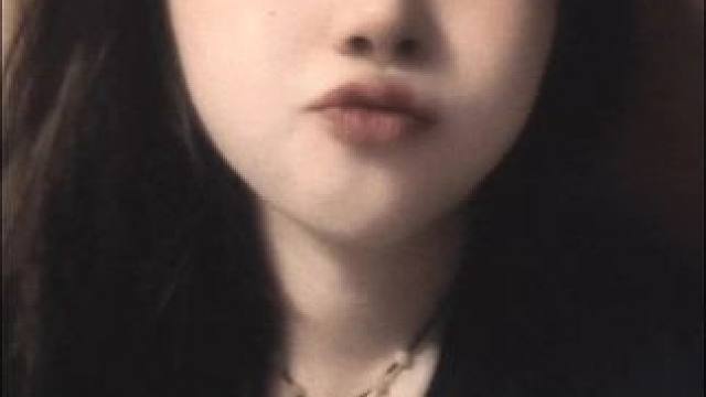 一直陪着我吧#无力感