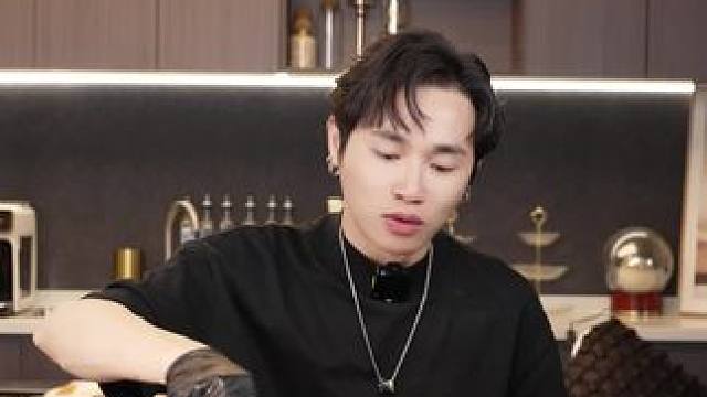 5月19日10:30直播！ 精选烤肉天花板，直播间专属优惠等你来！
锁定直播间，美味与实惠双重暴击！