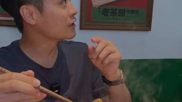 老茶头牛腩煲随心选也太贴心了吧 2.0升级版！一站式尝遍多种沙茶美食好料！#老茶头随心选 #厦门美食