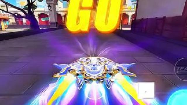 出生#qq飞车手游