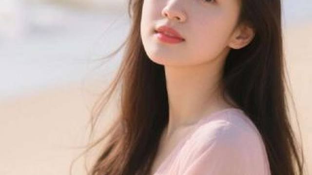 #我的观影报告 #因为一个片段看了整部电影 #因为一个片段看了整部剧