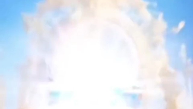 没舞伴，自己跳