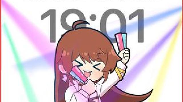 点击主页，领取手机屏幕歌词转场教程~
#QQ飞车手游  #歌词转场