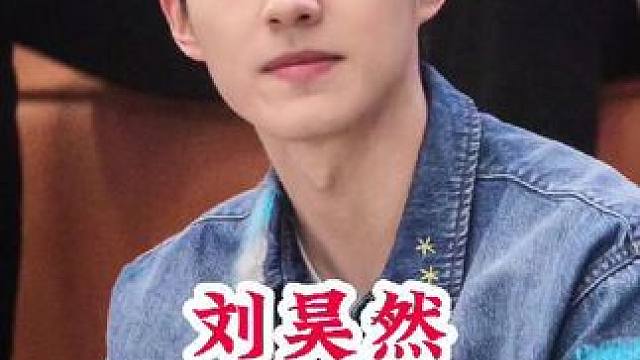 明星背后的故事~