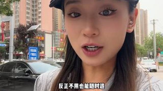 华夏文旅水世界单人只要49，双人也只要79！刷到的快囤！  #周末去哪儿 #华夏文旅水世界 #华夏文