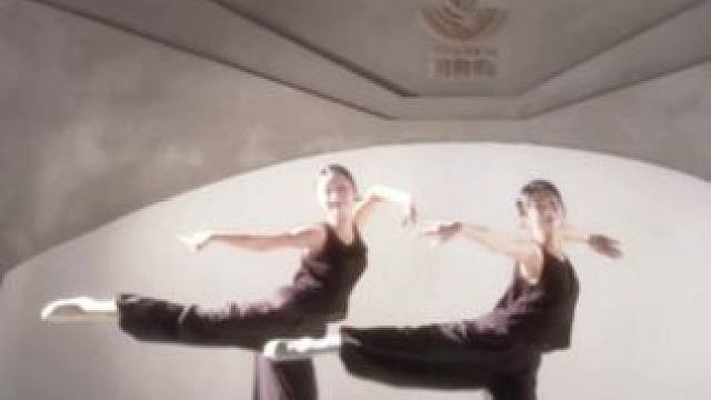 等待良人归来那一刻 