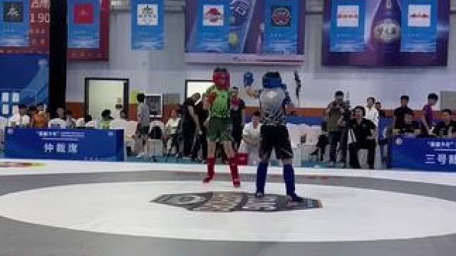 #主打的就是一个真实 #正能量 #原创视频 #精彩片段 #记录生活