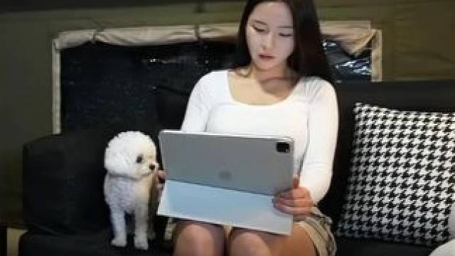 大雨天带着30公斤超大充气帐篷到户外露营过夜 #充气帐篷 #户外露营 #雨天露营 #解压 #助眠