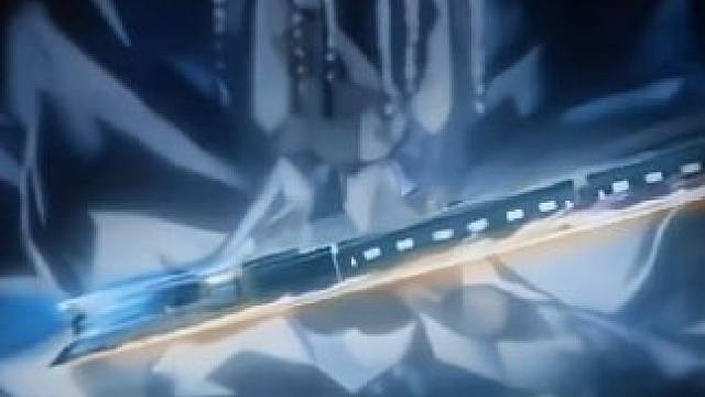 请选择你要加入的命途！！#崩坏星穹铁道 #走过安眠地的花丛 #星神 #浮黎 #博识尊