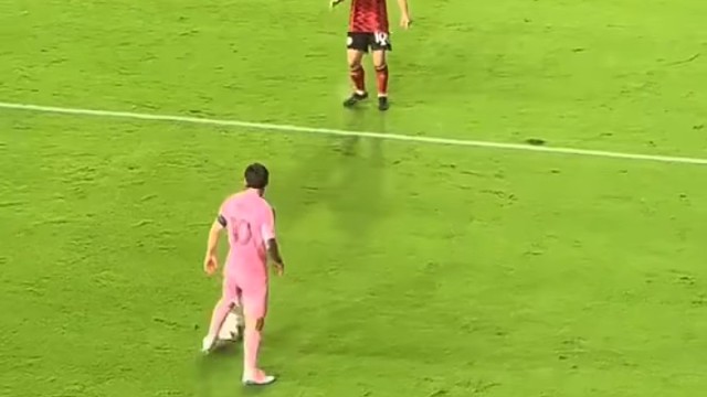 我发布了一个新视频，快来围观吧！