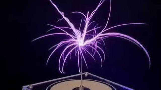 看到最后，能惊掉你双下巴的科学小实验，一起来学习，涨知识，学会了你就是孩子们心中的偶像 #涨知识 #