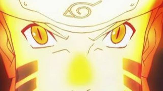 背负火影之名，我不能输#球球大作战#球球大作战小游戏 #球球霸屏挑战 #球球大作战VR