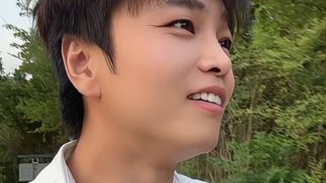 不管有钱没钱，人生就这3万天，开心过才不亏 #内容过于真实