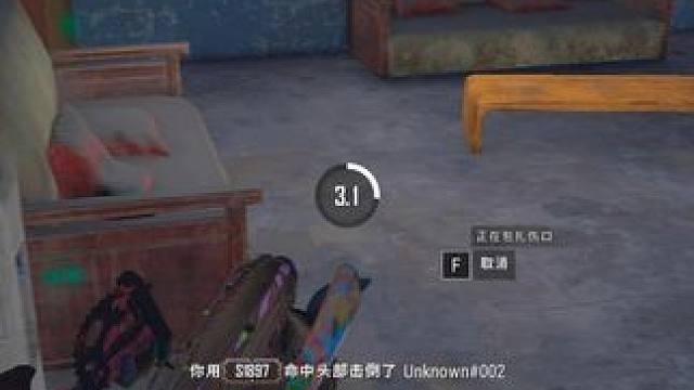 每个人都有自己的倔强！ 