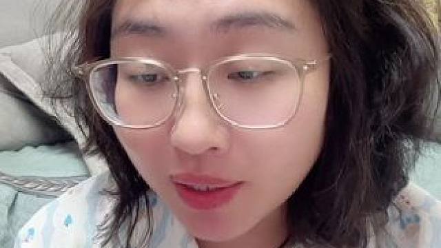 #林志炫回应悟空争议 #林志炫悟空 #歌手2025 #歌手2025开播 #林志炫