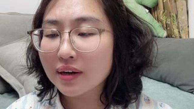 #孟子义被自己燃到了 #奔跑吧 #孟子义 #万万没想到