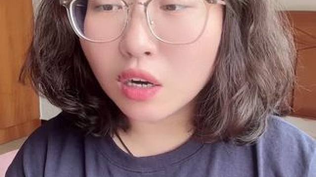 #张凌赫佛罗伦萨日记 #张凌赫 #张凌赫佛罗伦萨 #万万没想到