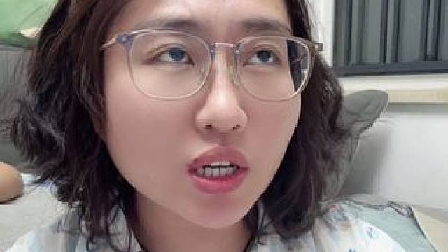 #黄子韬感谢徐艺洋试用卫生巾 #黄子韬否认卫生巾贴牌代加工 #探访黄子韬卫生巾工厂 #黄子韬说老婆是