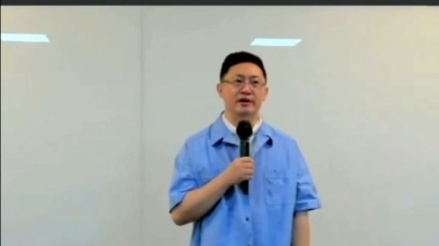 萧萧老师分享：真正的优秀和六大劣根