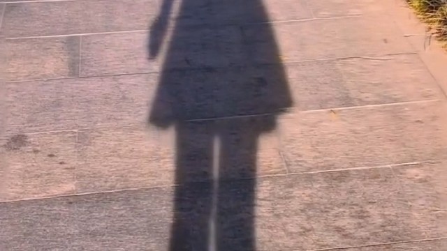 成为厉害的大人，万事如意的女孩