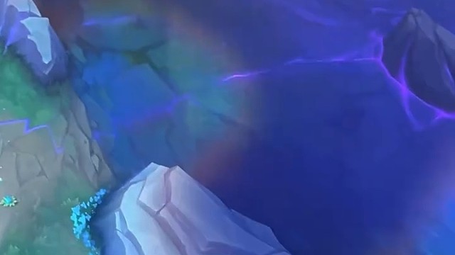 强力对局# 英雄联盟