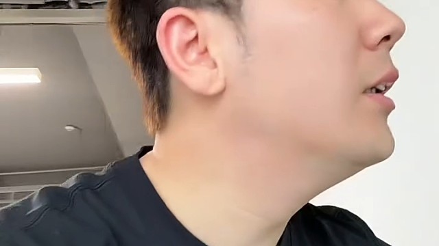 打工人一定要注意的新套路