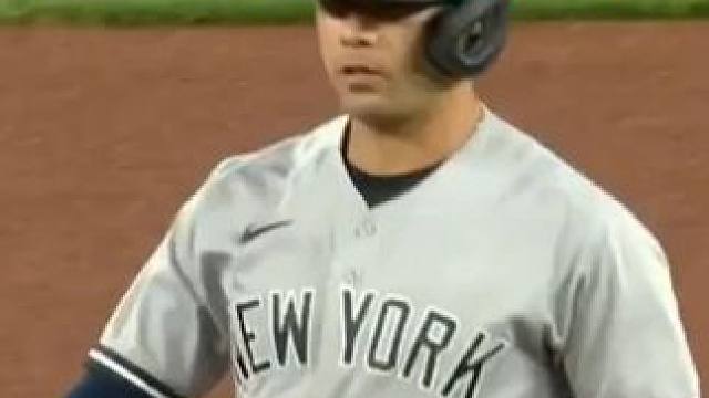洋基喜剧人 Remember when the Yankees put on the worst d