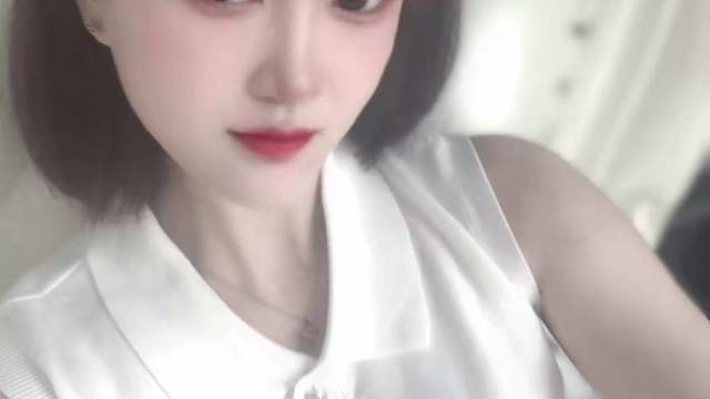 打游戏么？一起