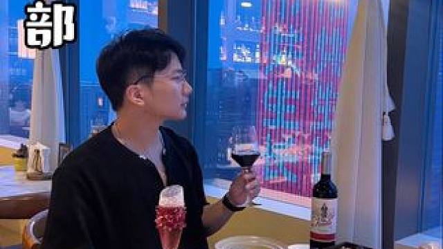 我发布了一个新视频，快来围观吧！