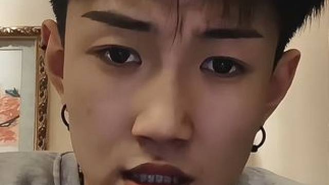 点歌 点歌#大雨还在下 #翻唱 #牛马