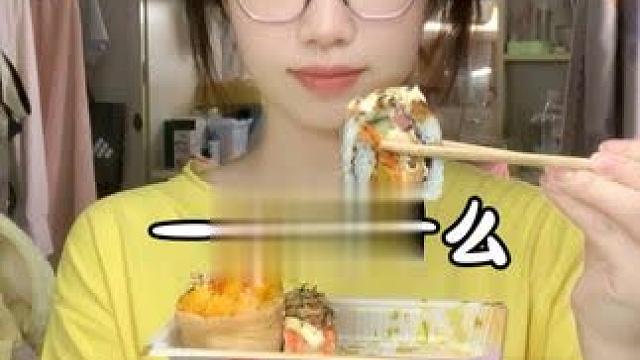 校园vlog｜大四女生在校两天花销多少 #一天吃什么 #女大学生日常生活 #vlog十亿流量扶持计划