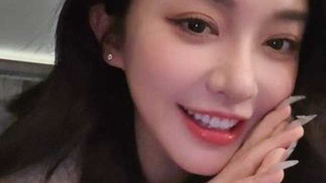 最后不到一个月啦！好好冲刺好好学习要考上一样的大学#等你下课 #音乐就要这么玩