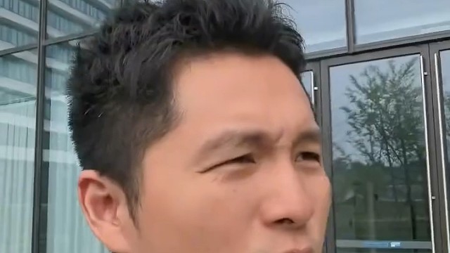 职场中不要和任何人绝交