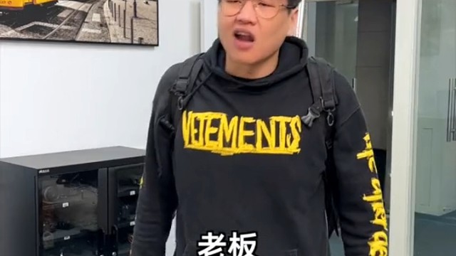 只为成功找方法，不为失败找理由