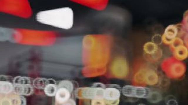 降低预期，长期主义。