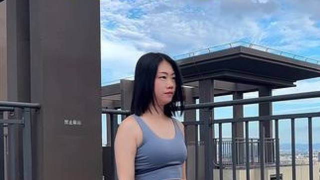 学会这套拳没人敢欺负你#一招制敌 #防身术 #格斗 #功夫